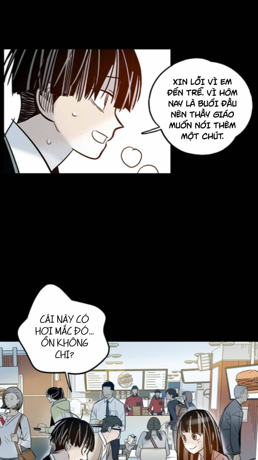 Chương 38 - Trang 8