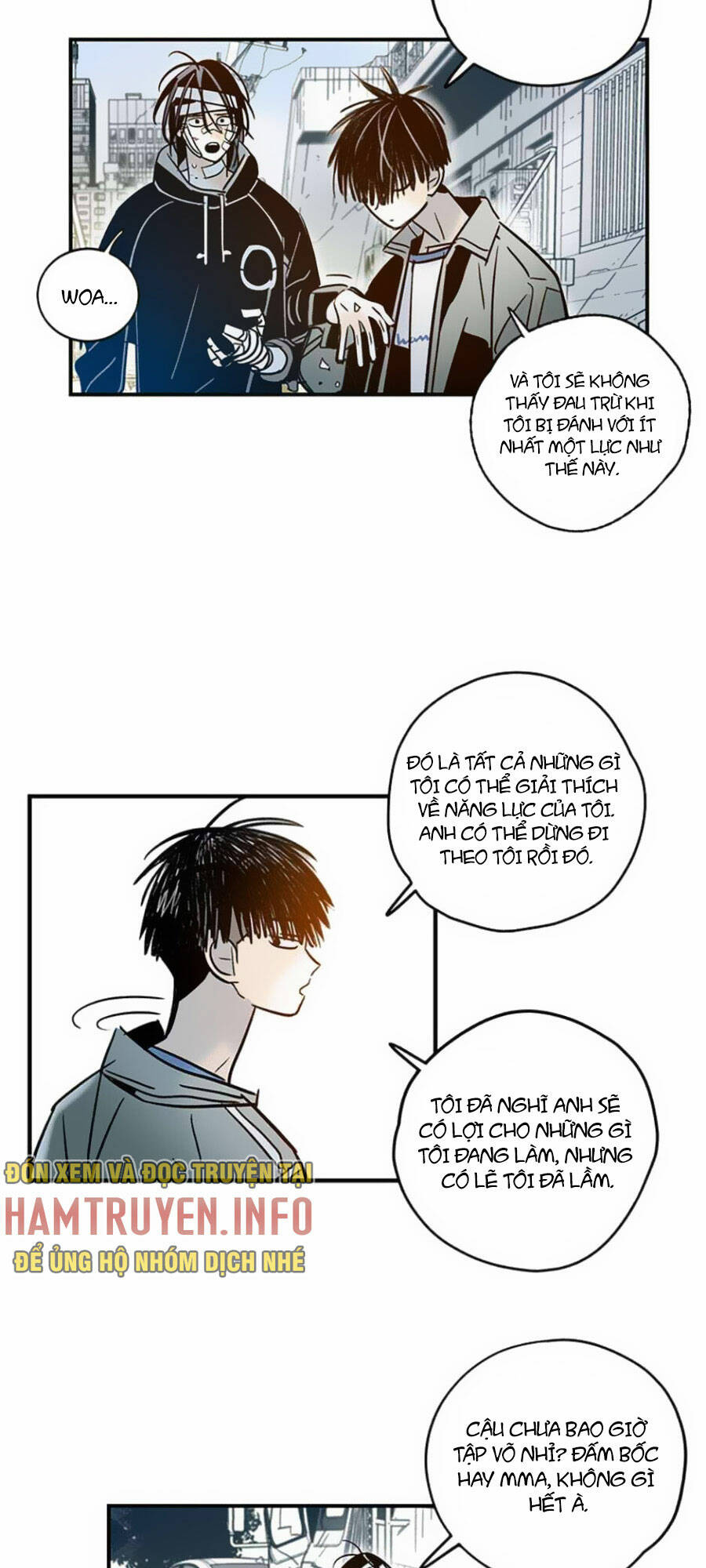 Chương 39 - Trang 34