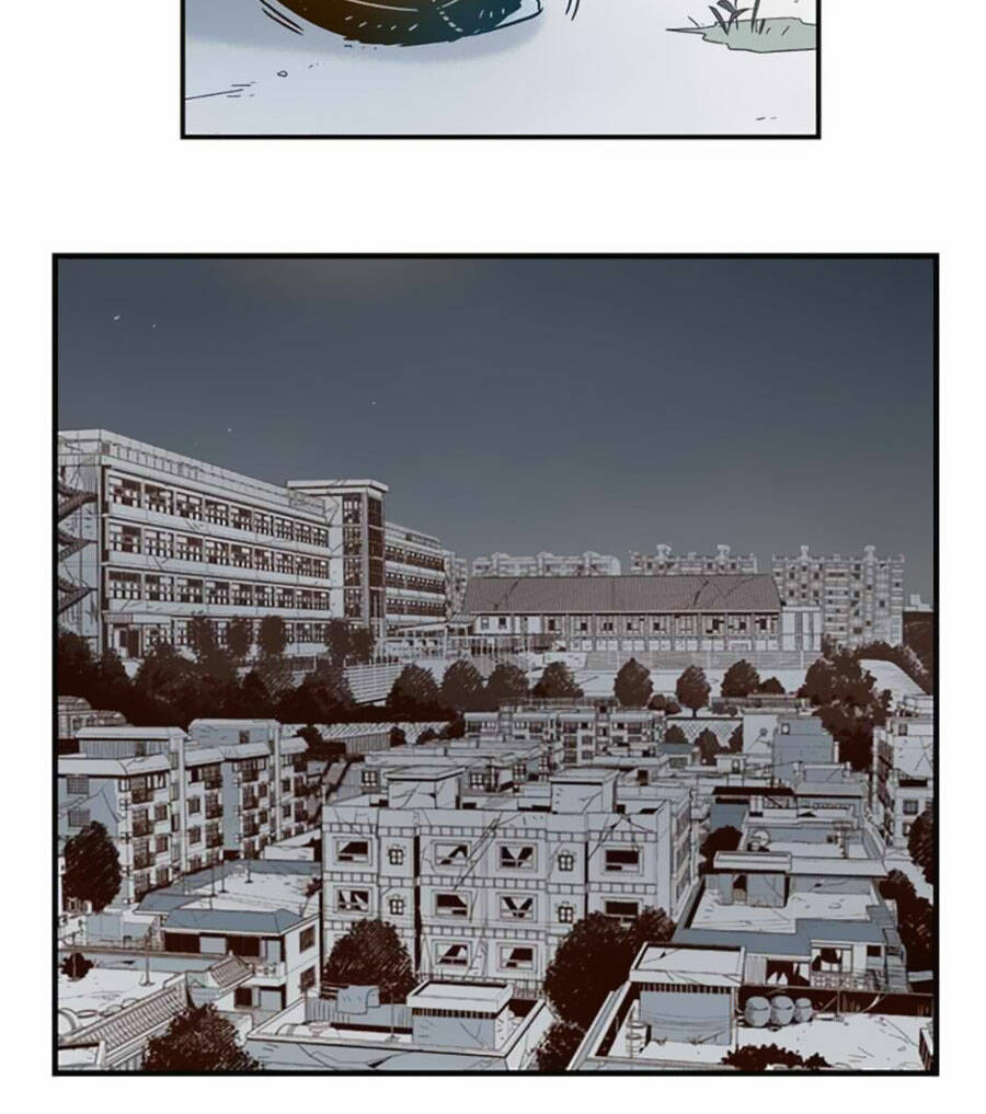 Chương 39 - Trang 51