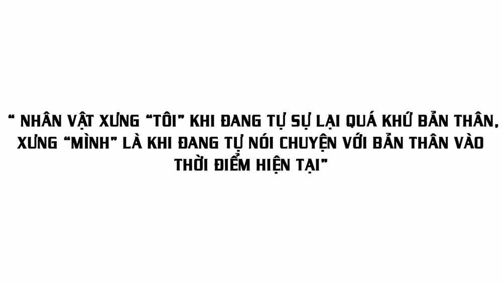 Chương 4 - Trang 2