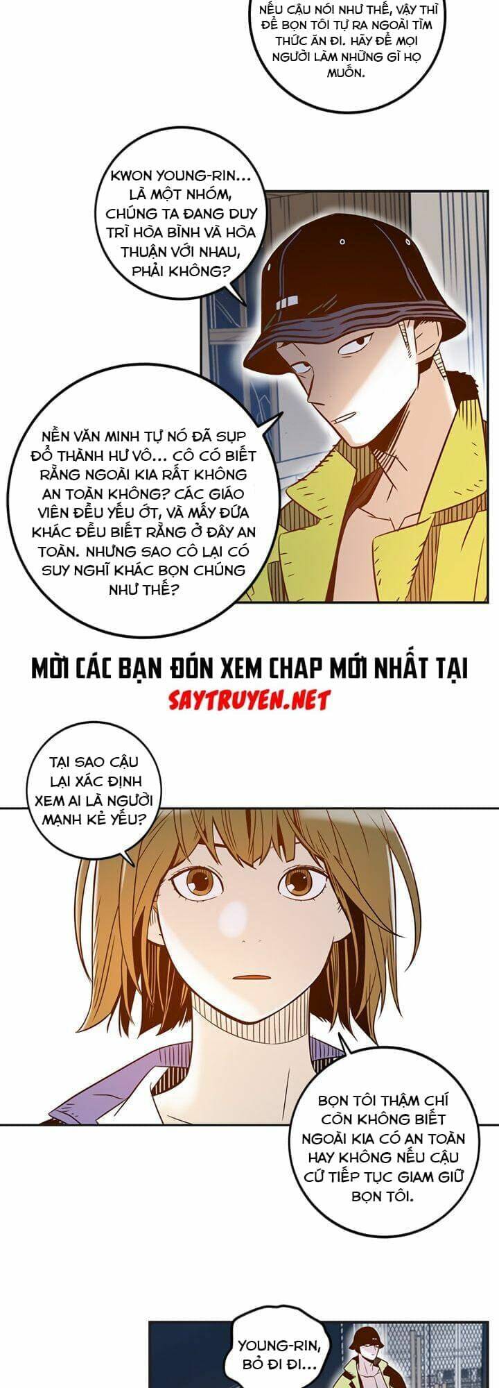 Chương 4 - Trang 29