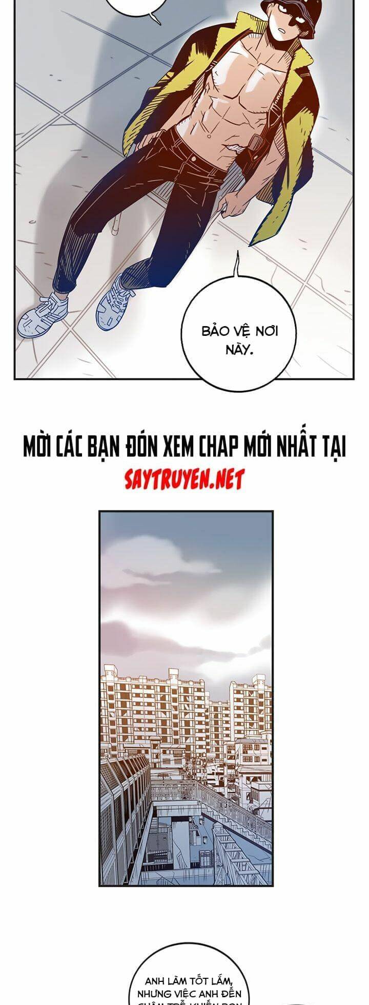 Chương 4 - Trang 32