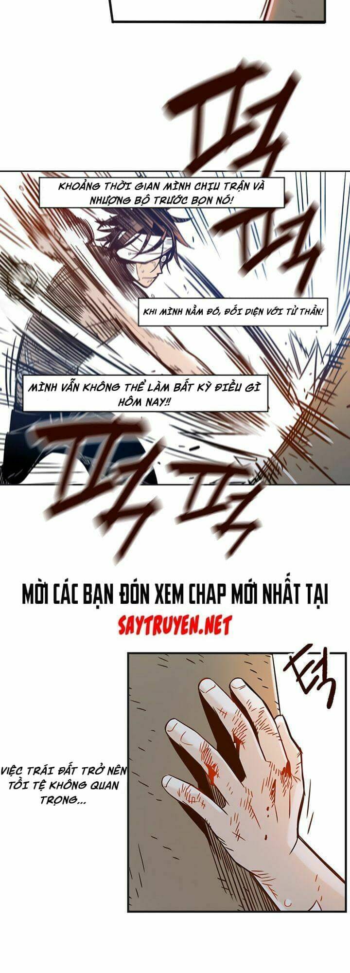 Chương 4 - Trang 39