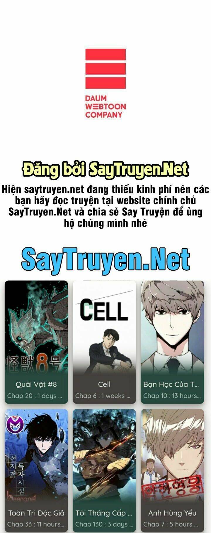 Chương 4 - Trang 41