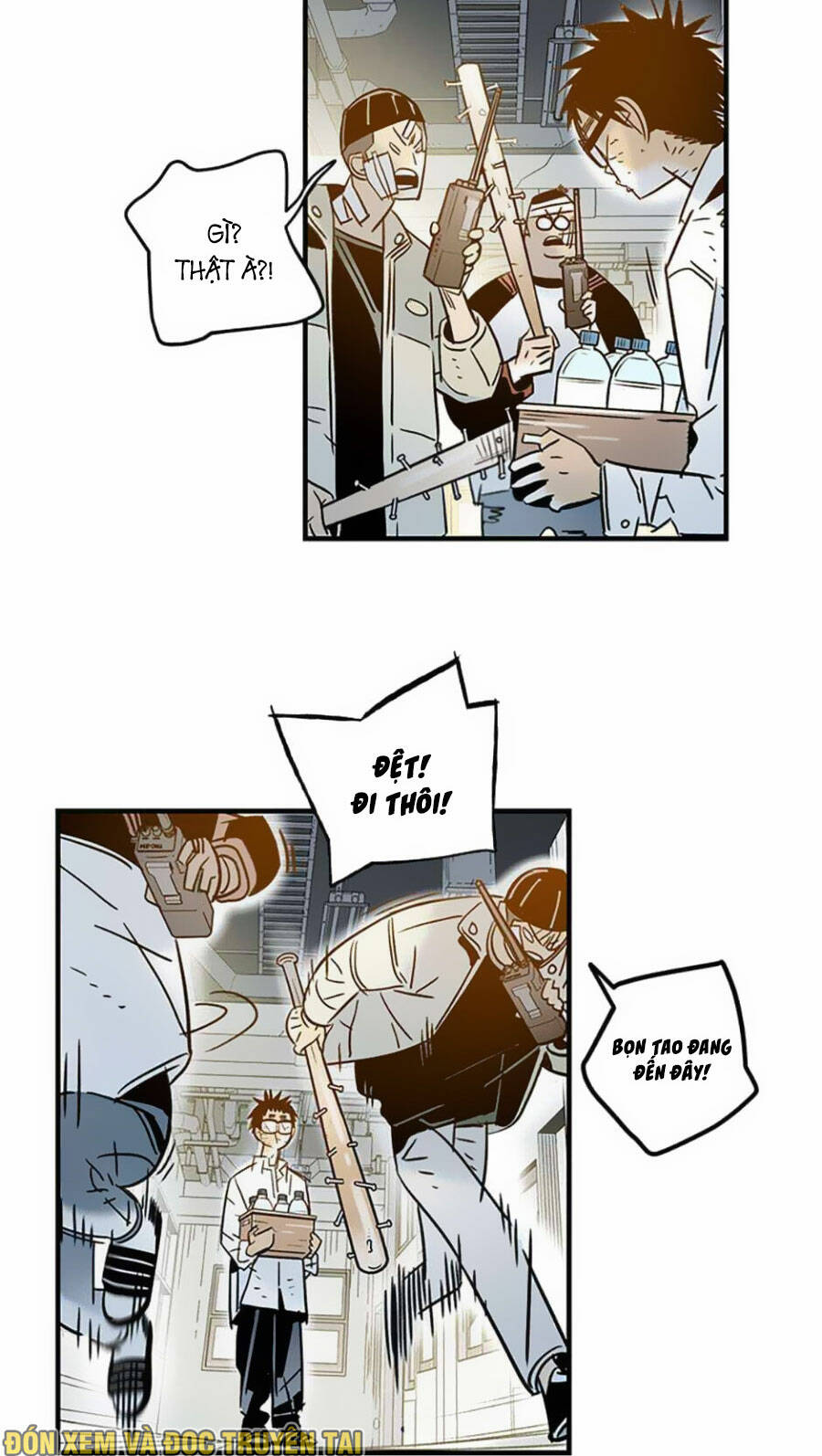 Chương 40 - Trang 15