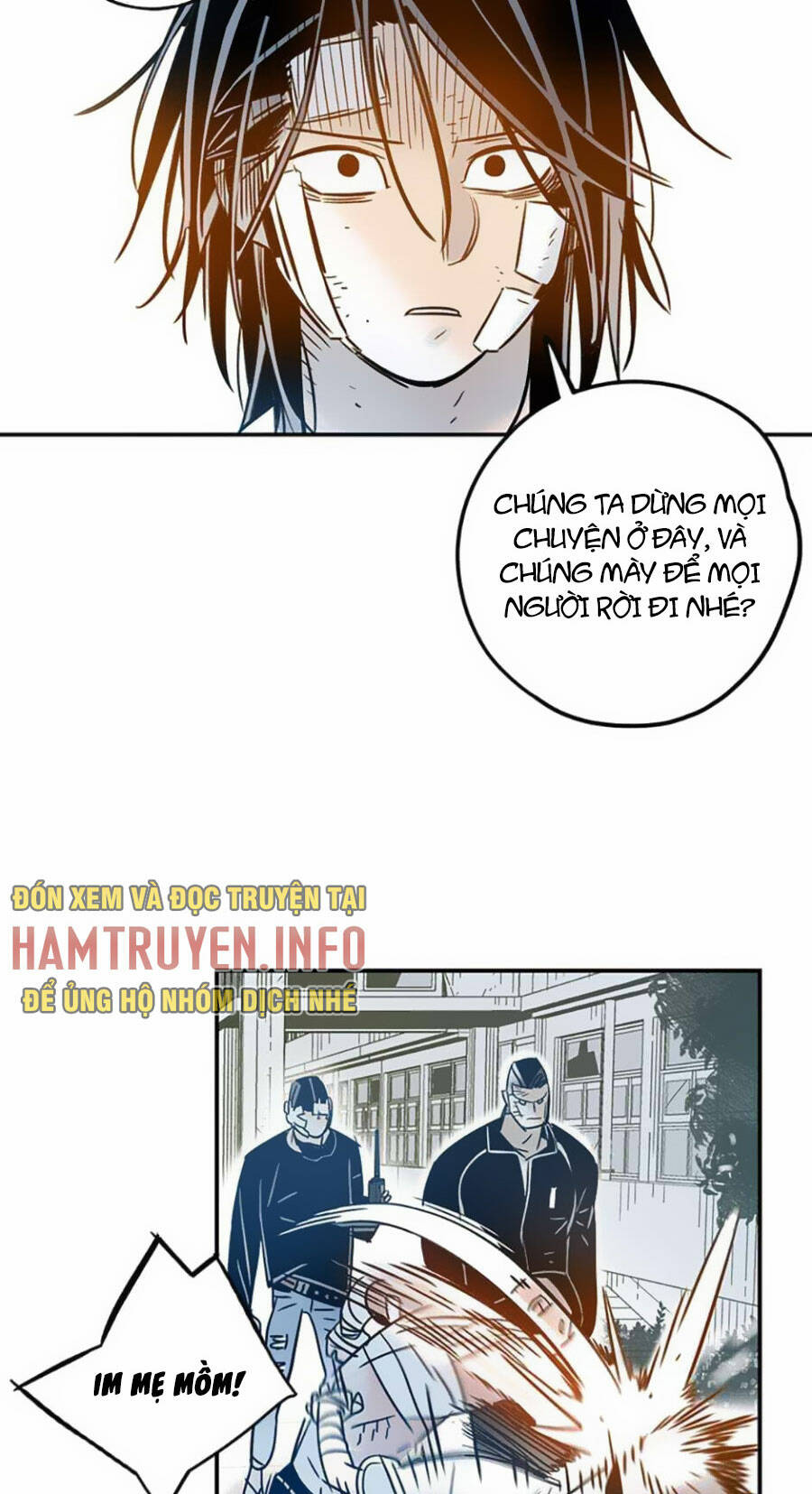 Chương 40 - Trang 21