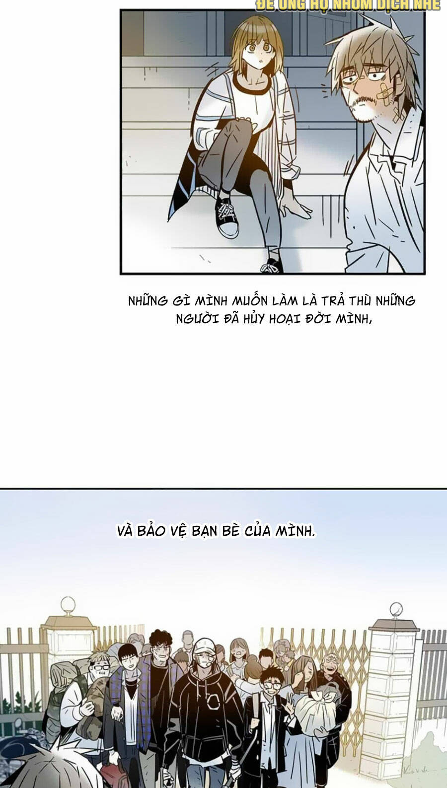 Chương 40 - Trang 41