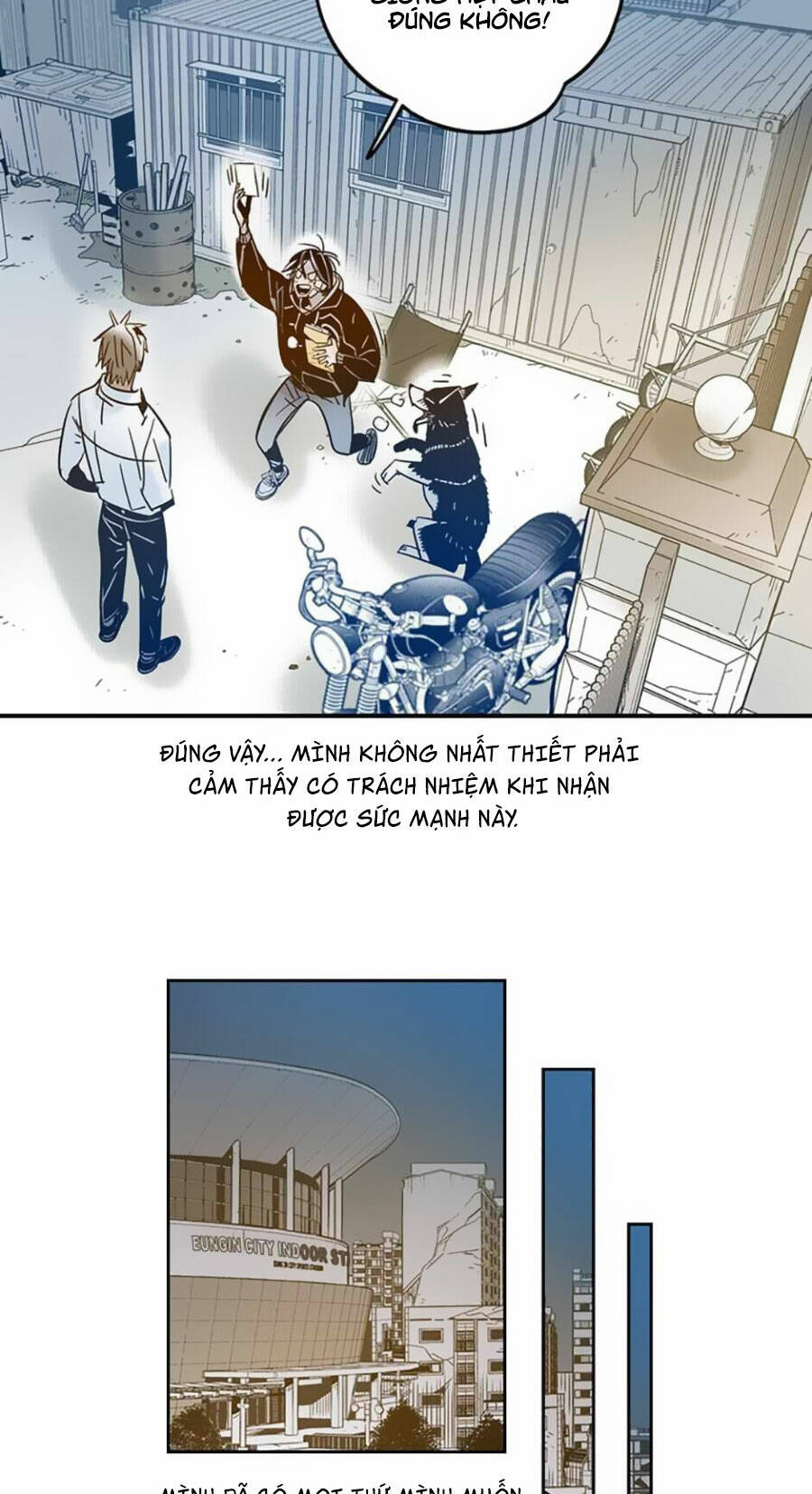 Chương 40 - Trang 49