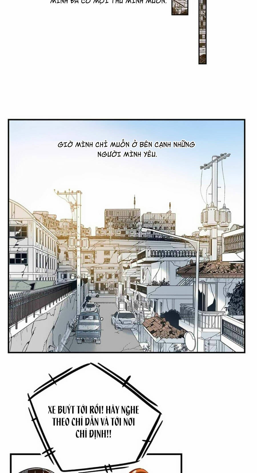 Chương 40 - Trang 50