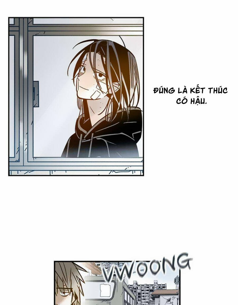 Chương 40 - Trang 55