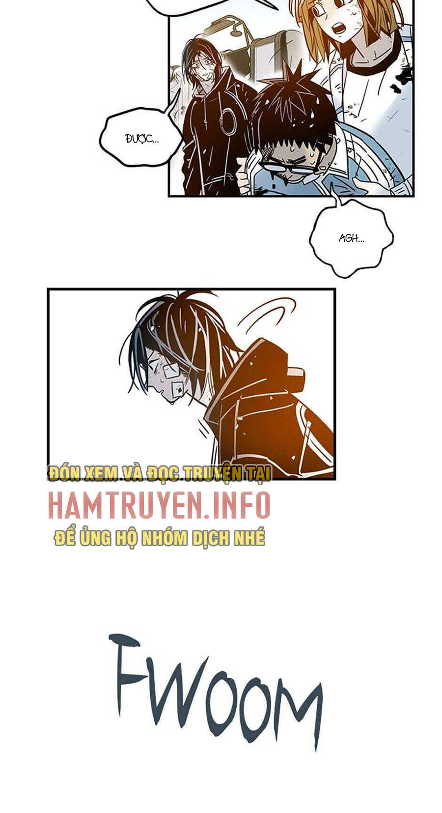 Chương 41 - Trang 22