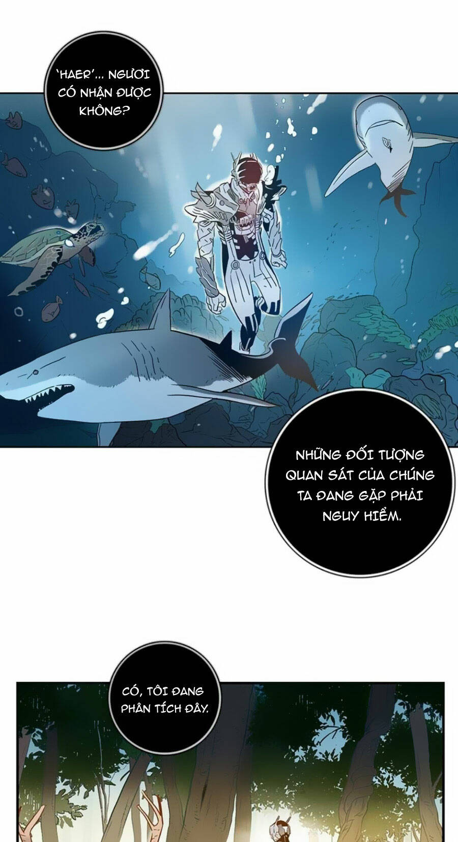 Chương 42 - Trang 18