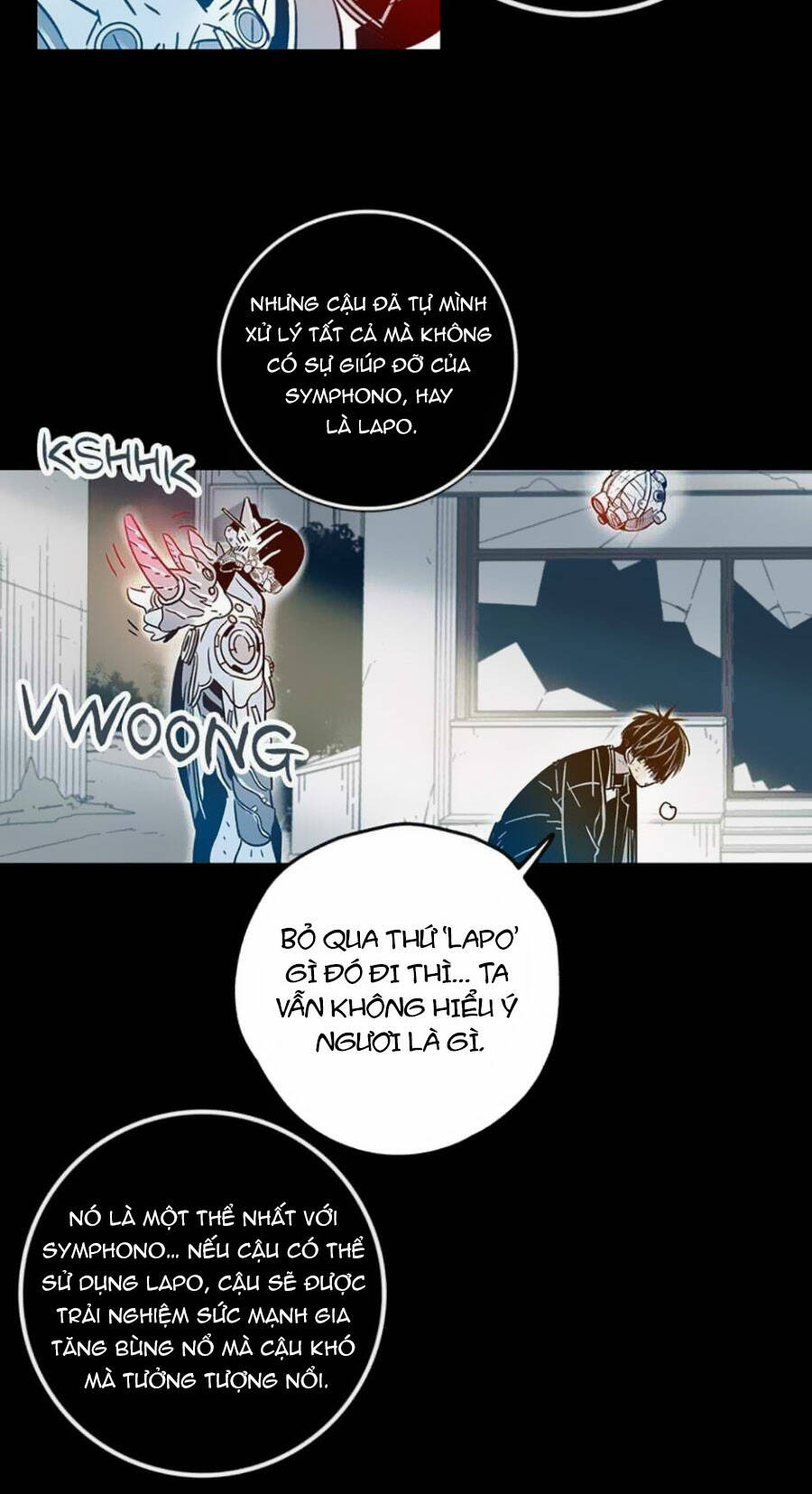 Chương 43 - Trang 12