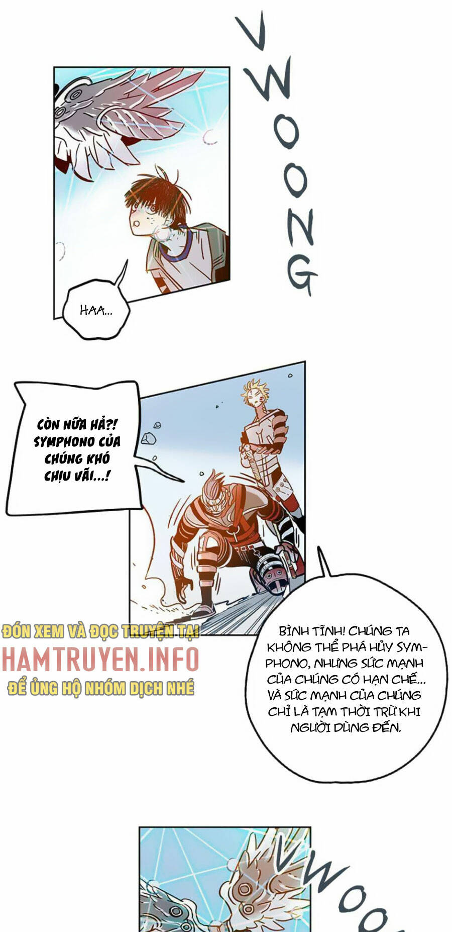 Chương 43 - Trang 24