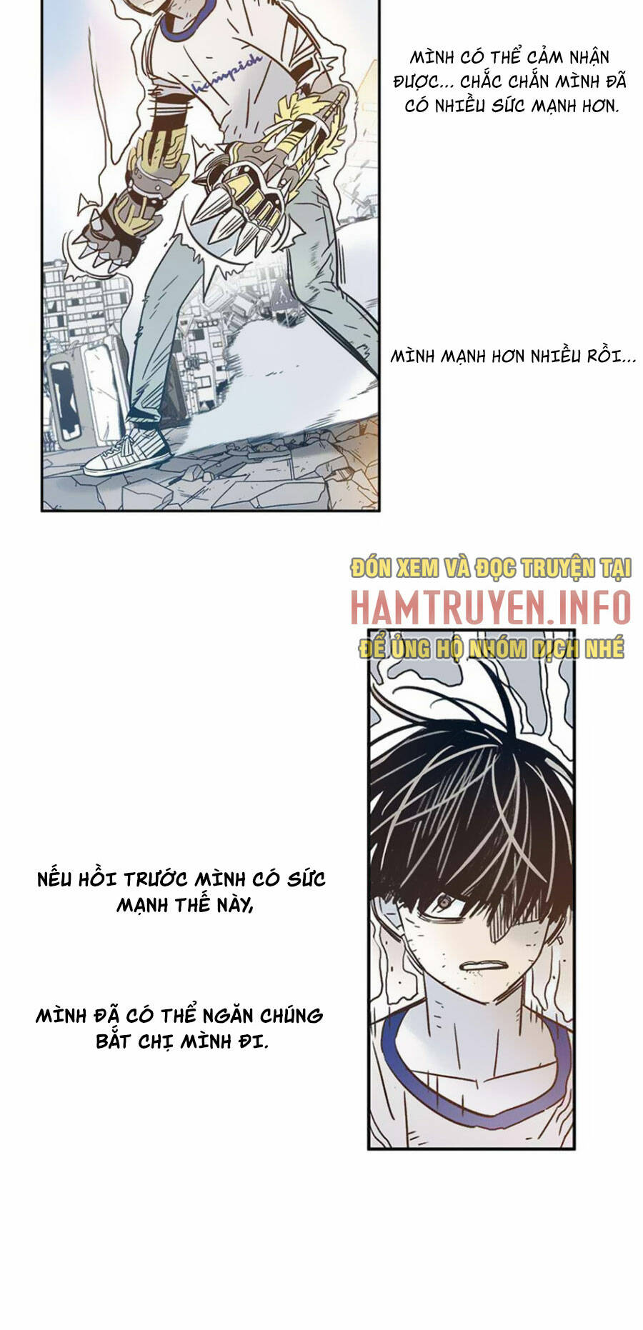 Chương 44 - Trang 15
