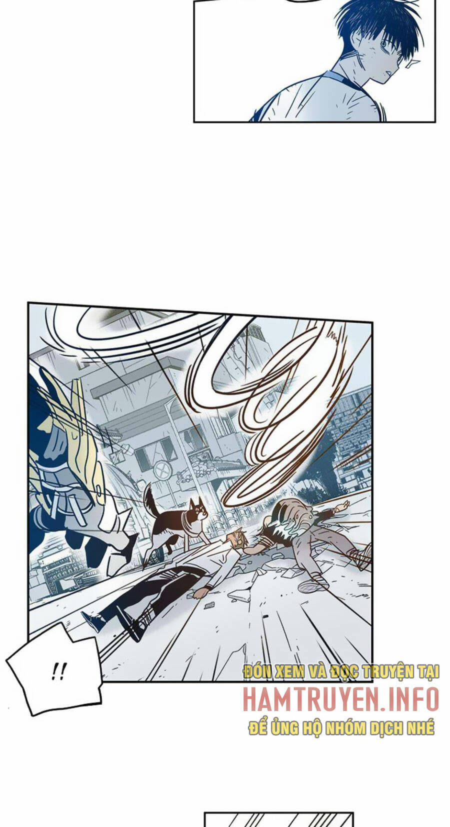 Chương 44 - Trang 40