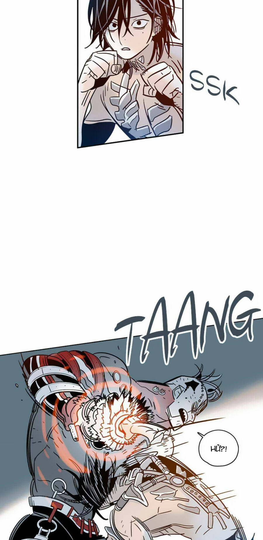 Chương 44 - Trang 49