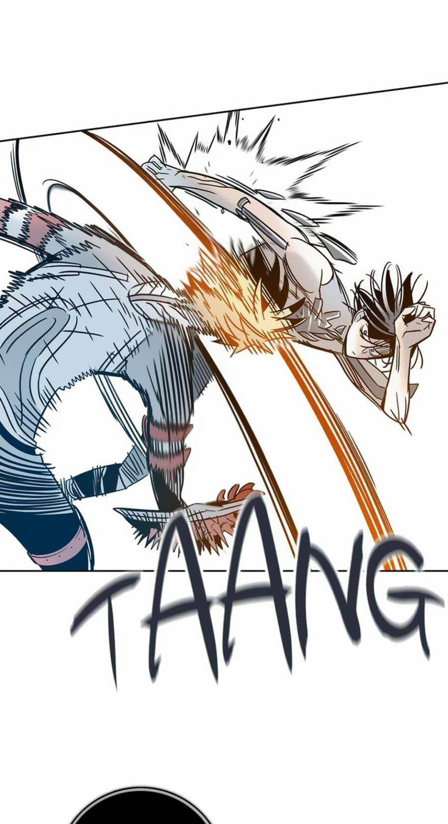 Chương 45 - Trang 38