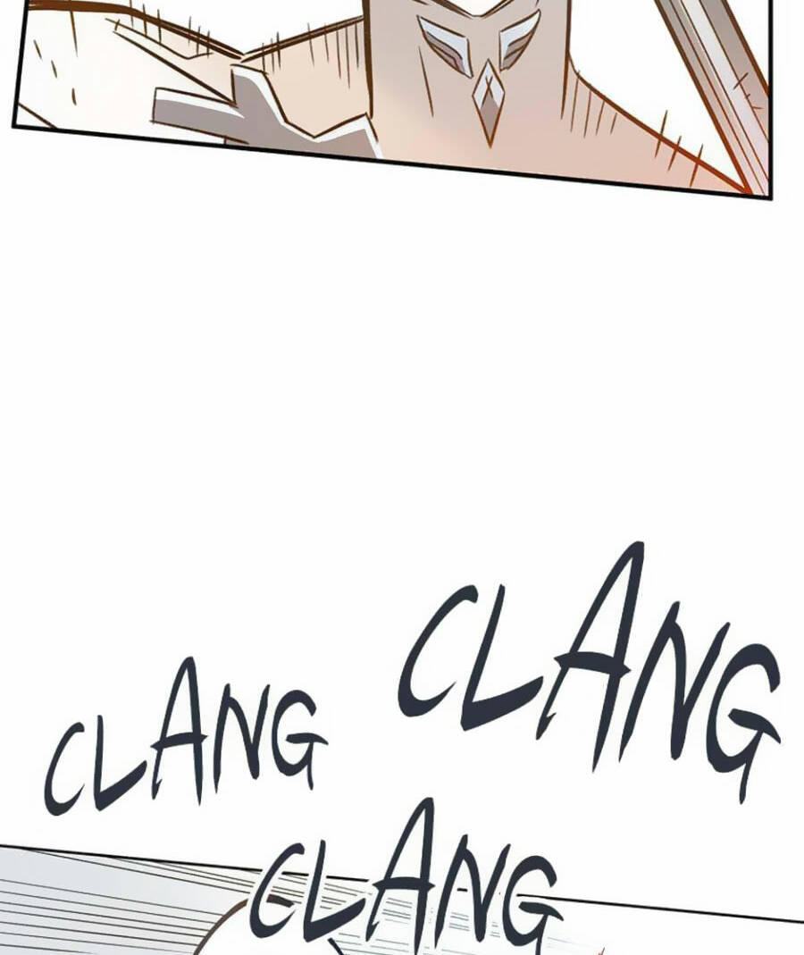 Chương 45 - Trang 50