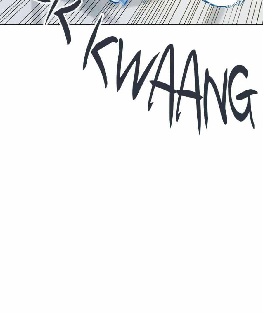 Chương 45 - Trang 52