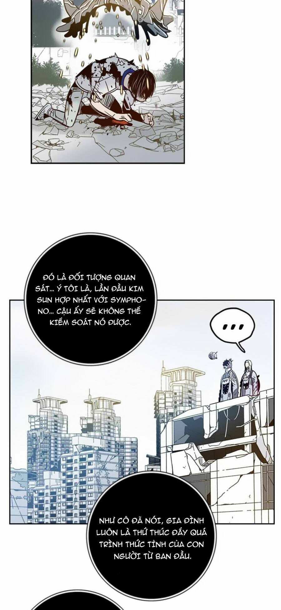 Chương 46 - Trang 14
