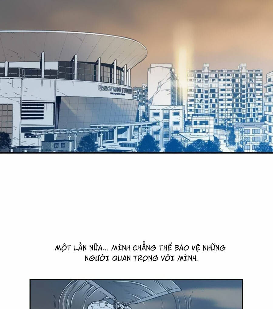 Chương 47 - Trang 33