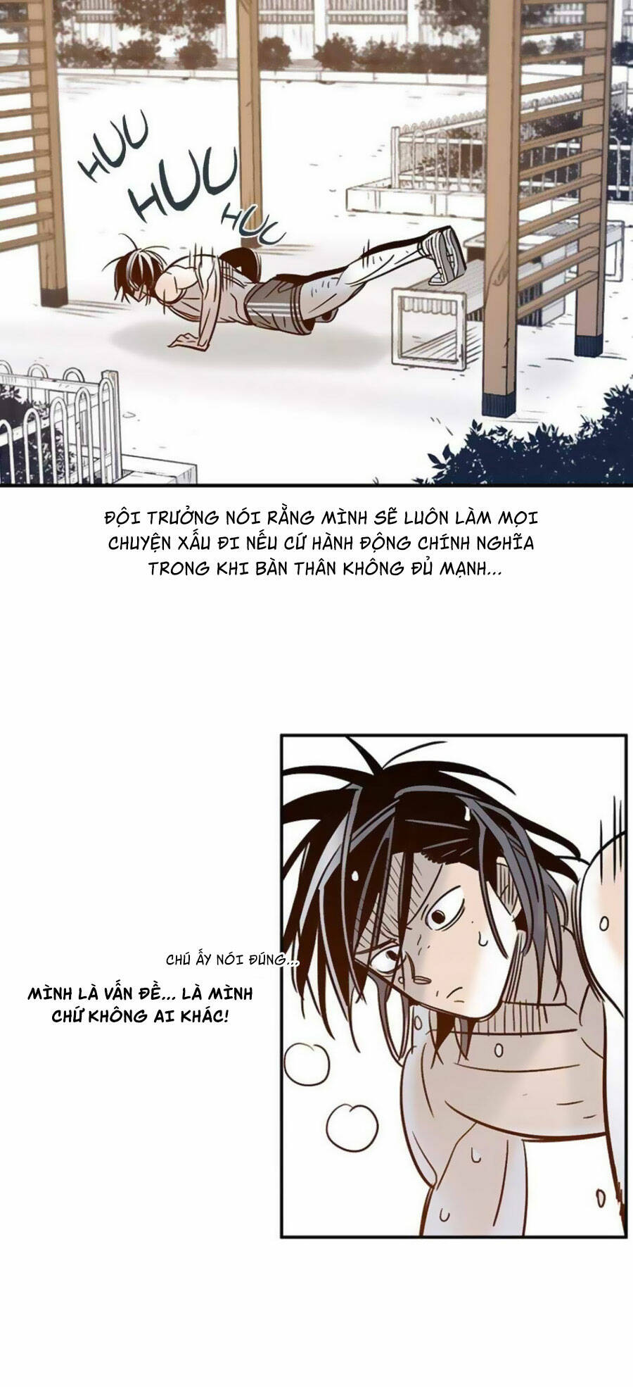 Chương 47 - Trang 43