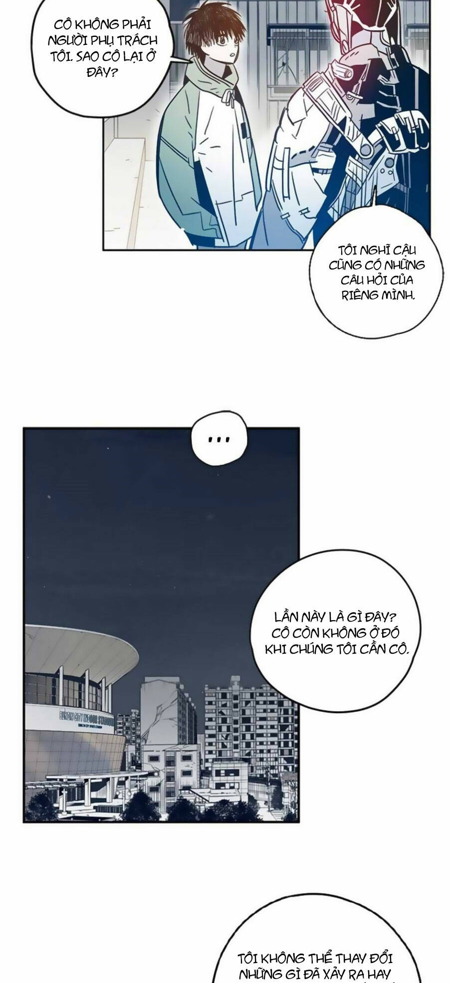 Chương 47 - Trang 46