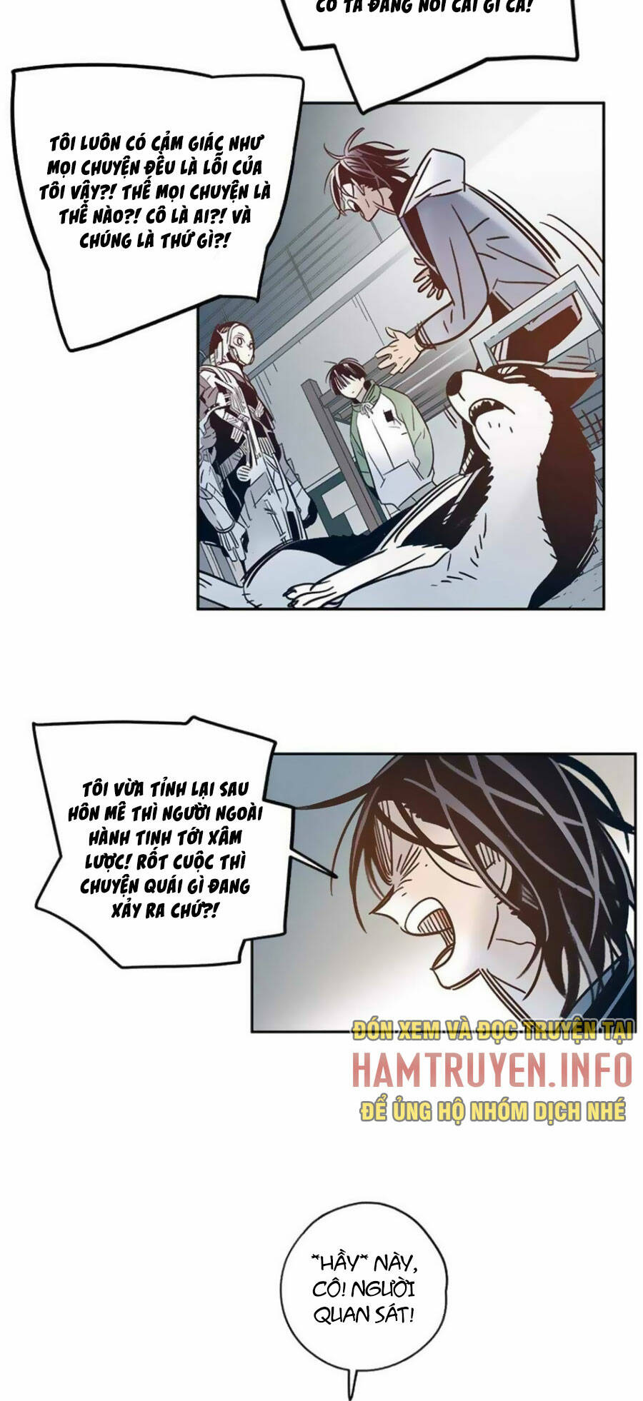 Chương 47 - Trang 50