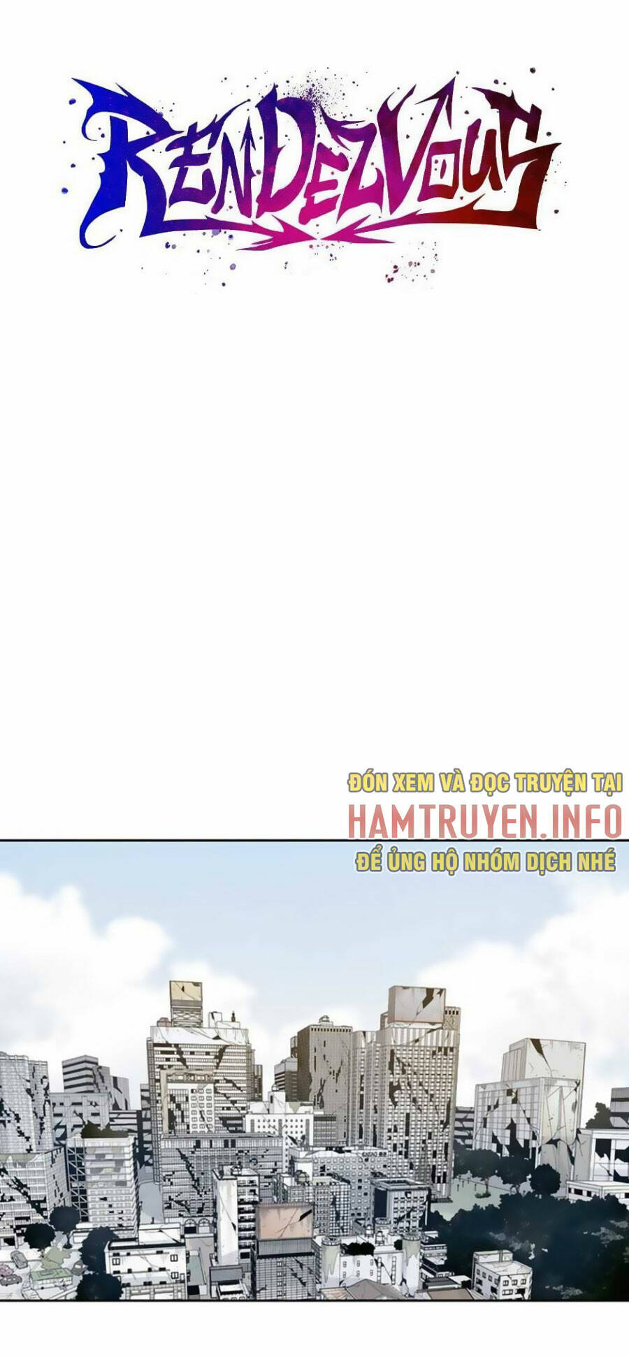 Chương 49 - Trang 5