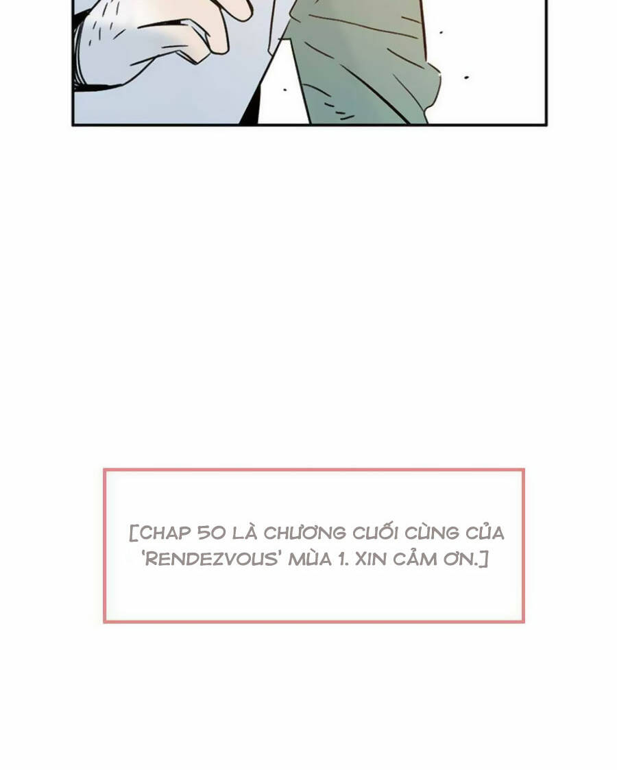 Chương 49 - Trang 62