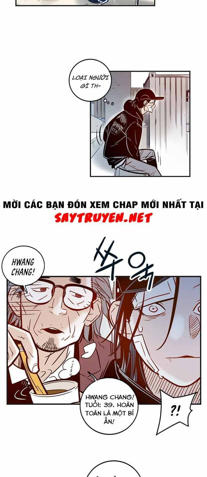 Chương 5 - Trang 12