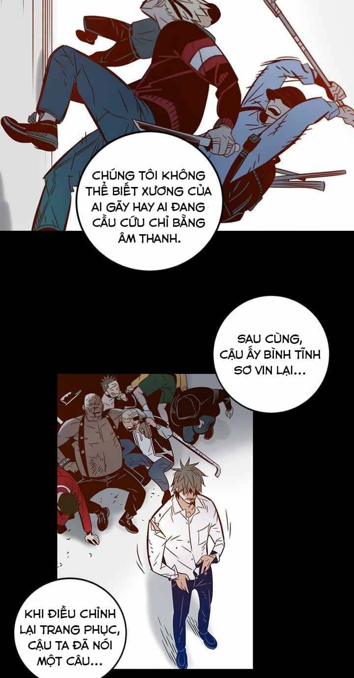 Chương 5 - Trang 18