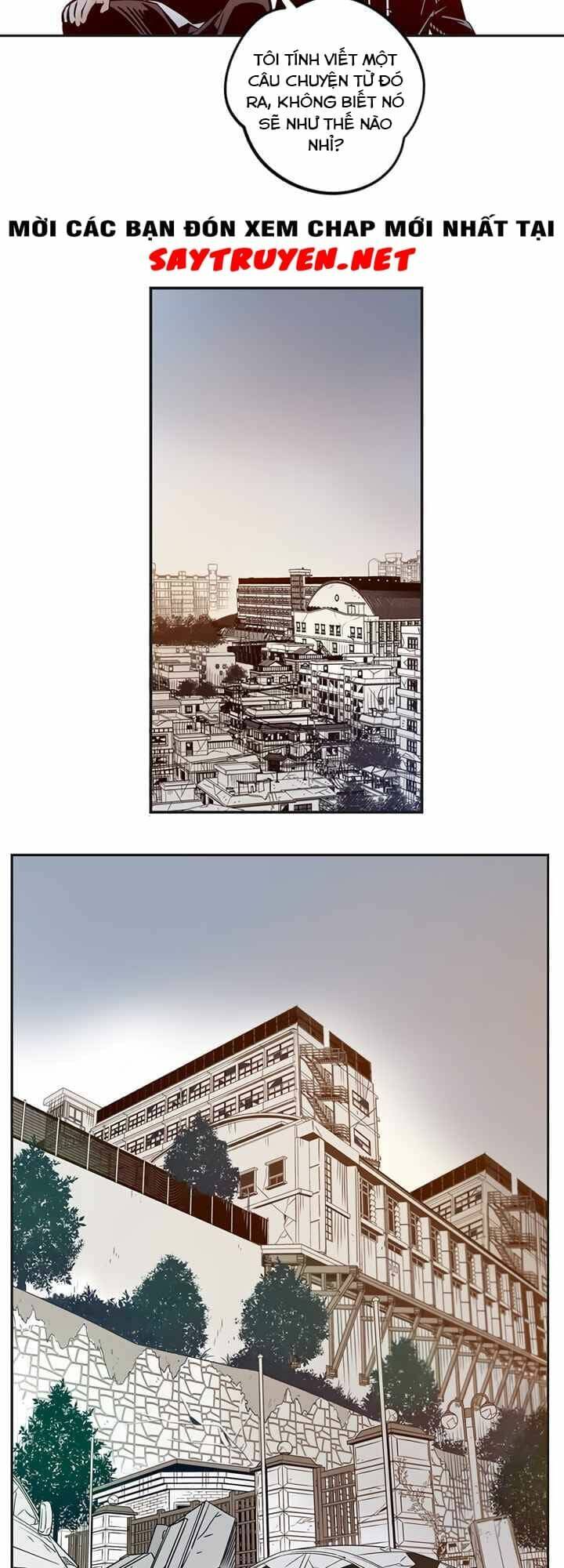 Chương 5 - Trang 21