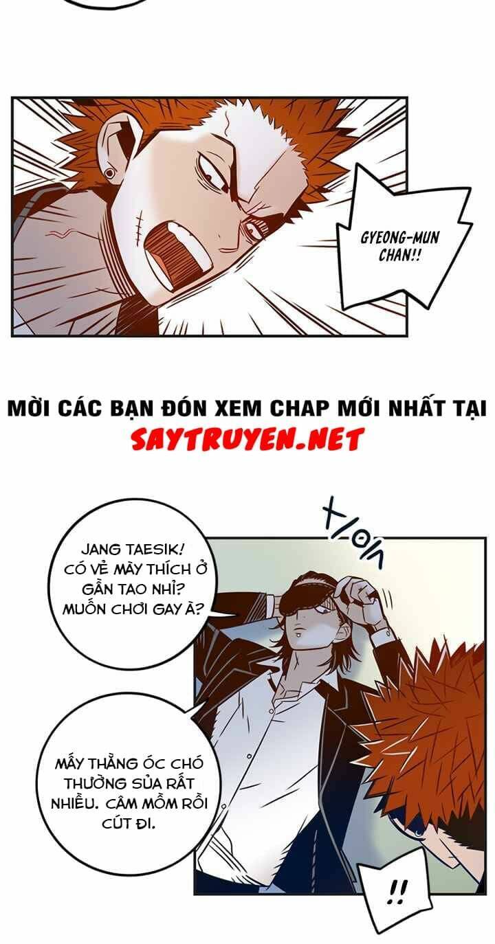 Chương 5 - Trang 24