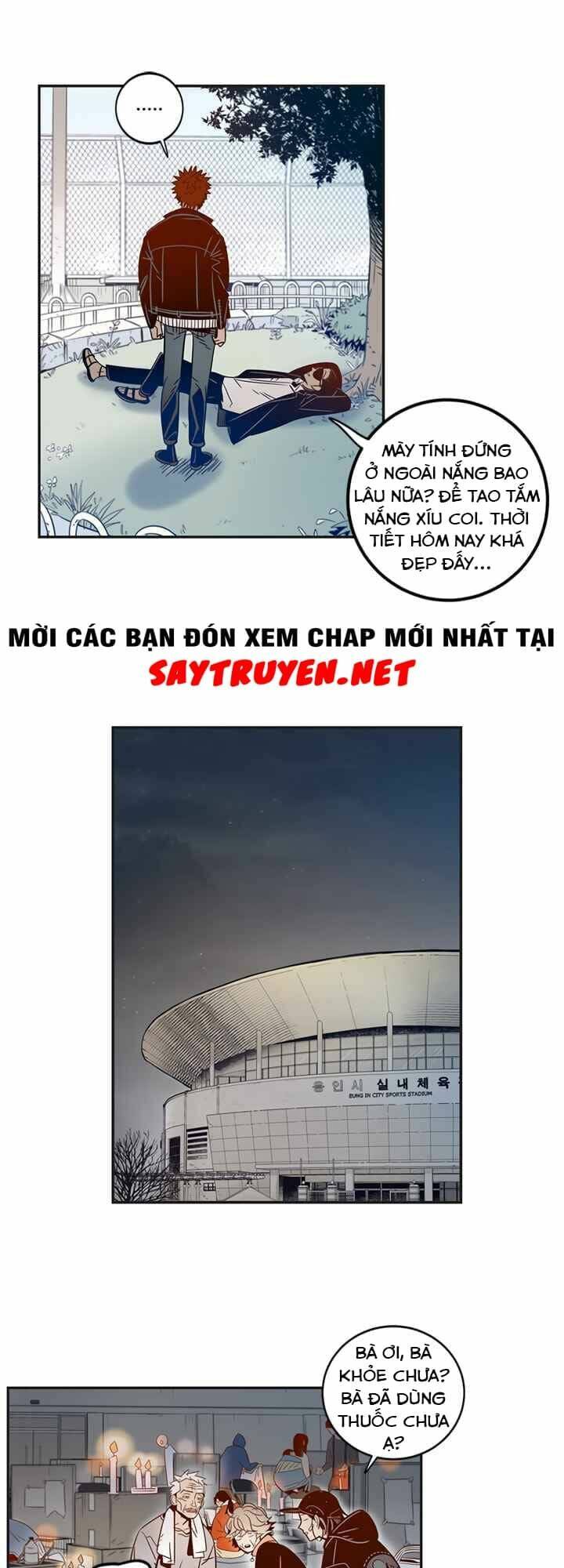 Chương 5 - Trang 26