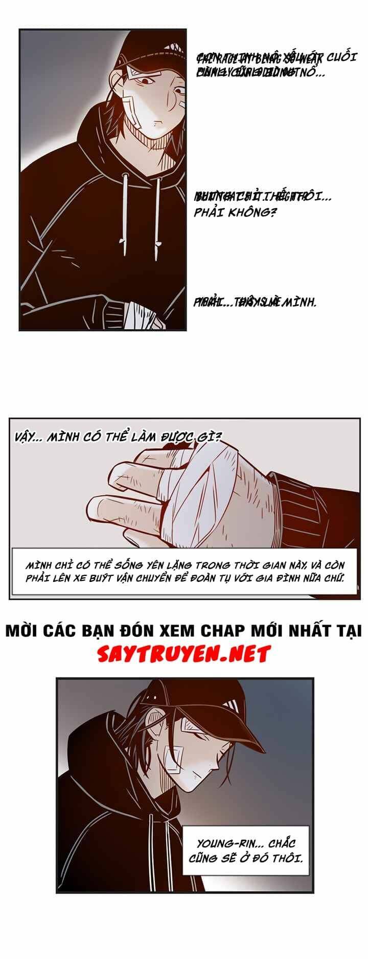 Chương 5 - Trang 30