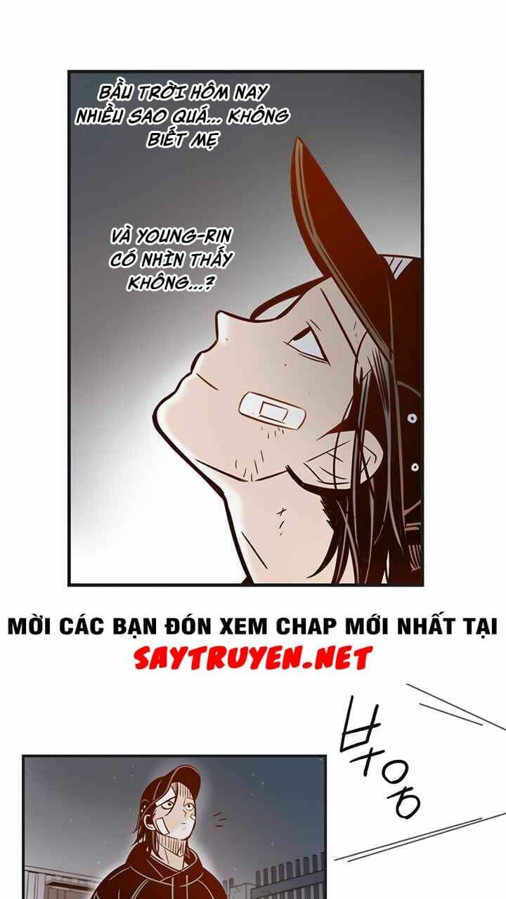 Chương 5 - Trang 35