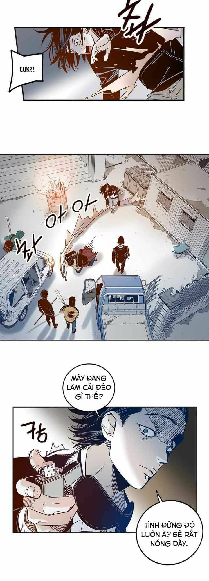 Chương 5 - Trang 39