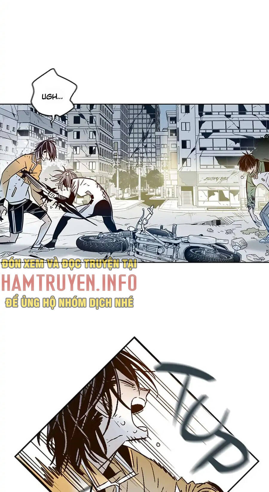 Chương 50 - Trang 3