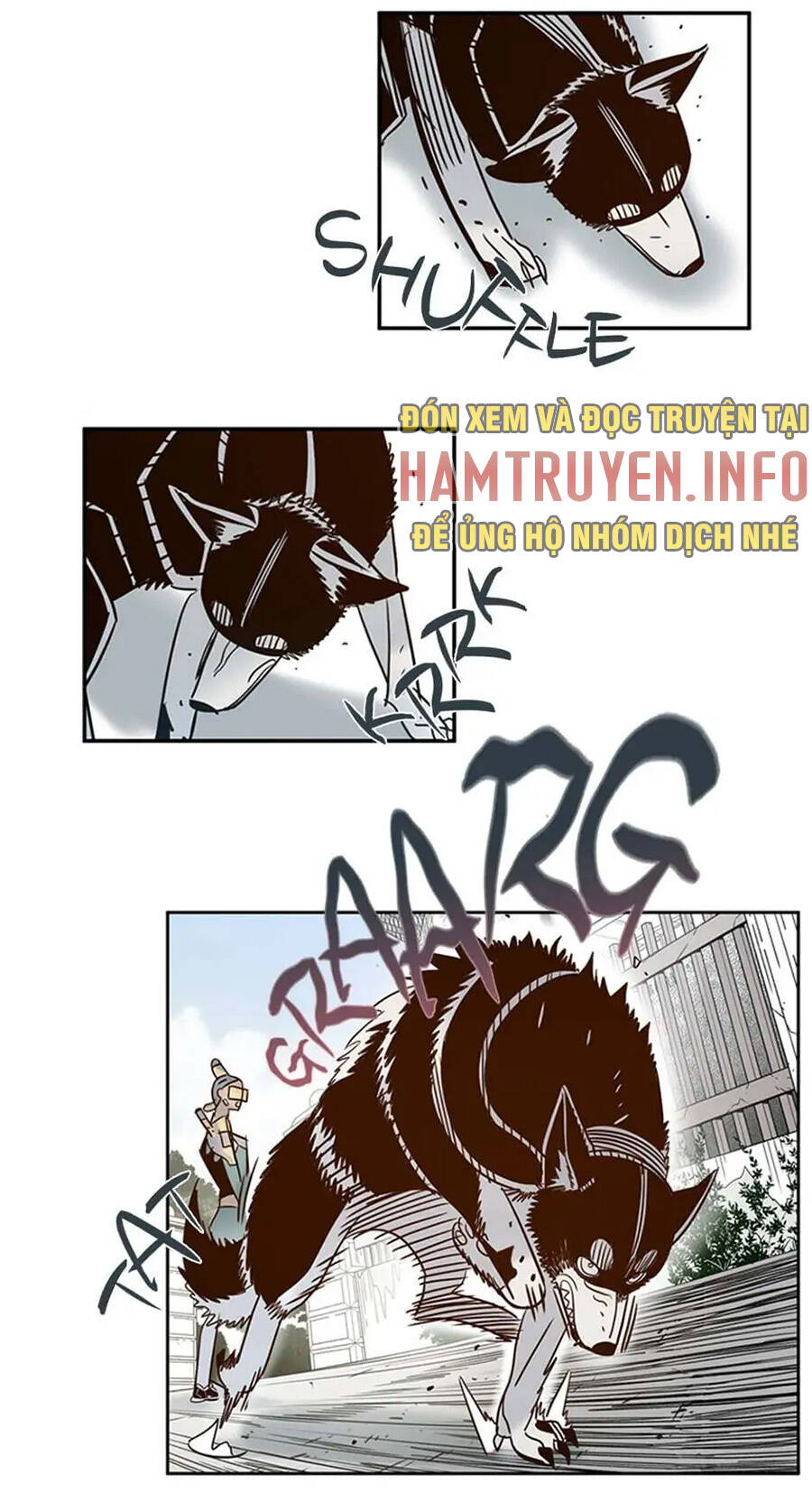 Chương 50 - Trang 37