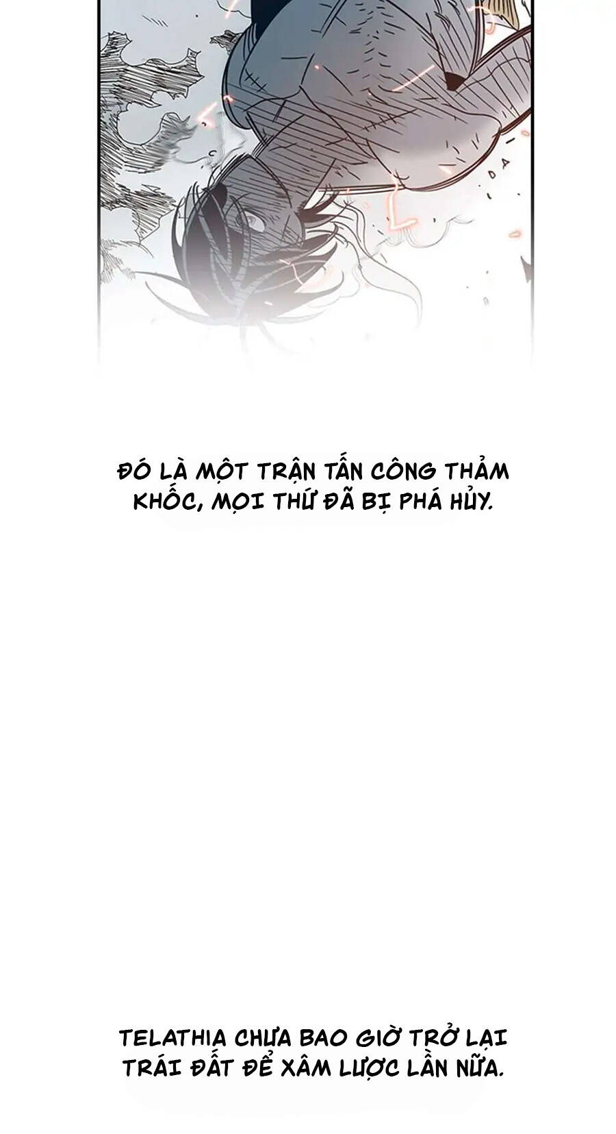 Chương 50 - Trang 49