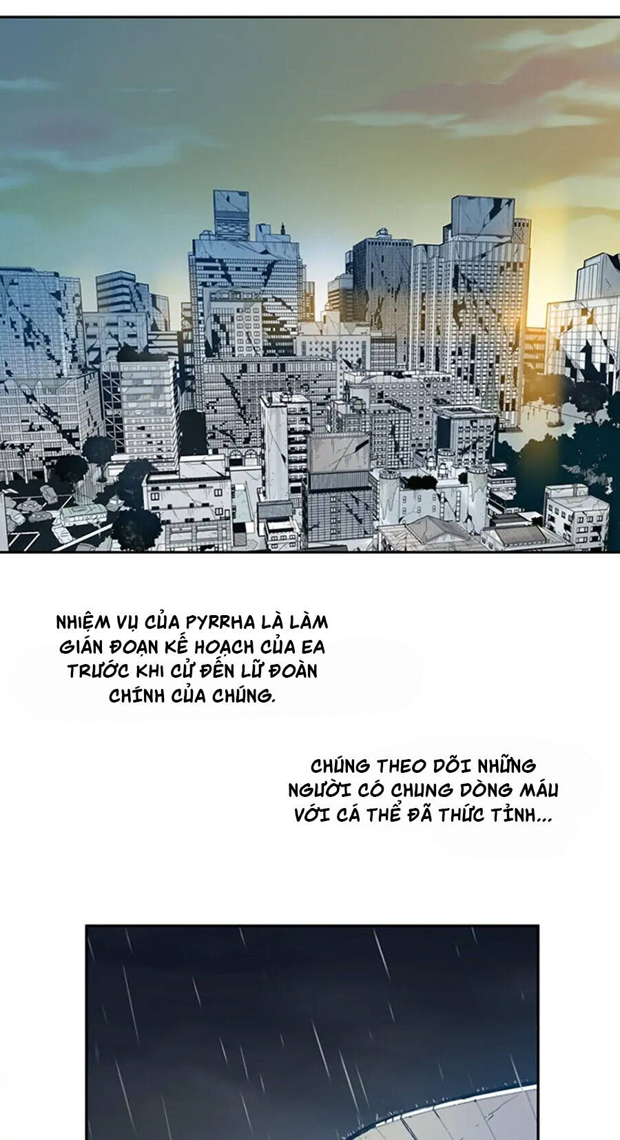 Chương 50 - Trang 50