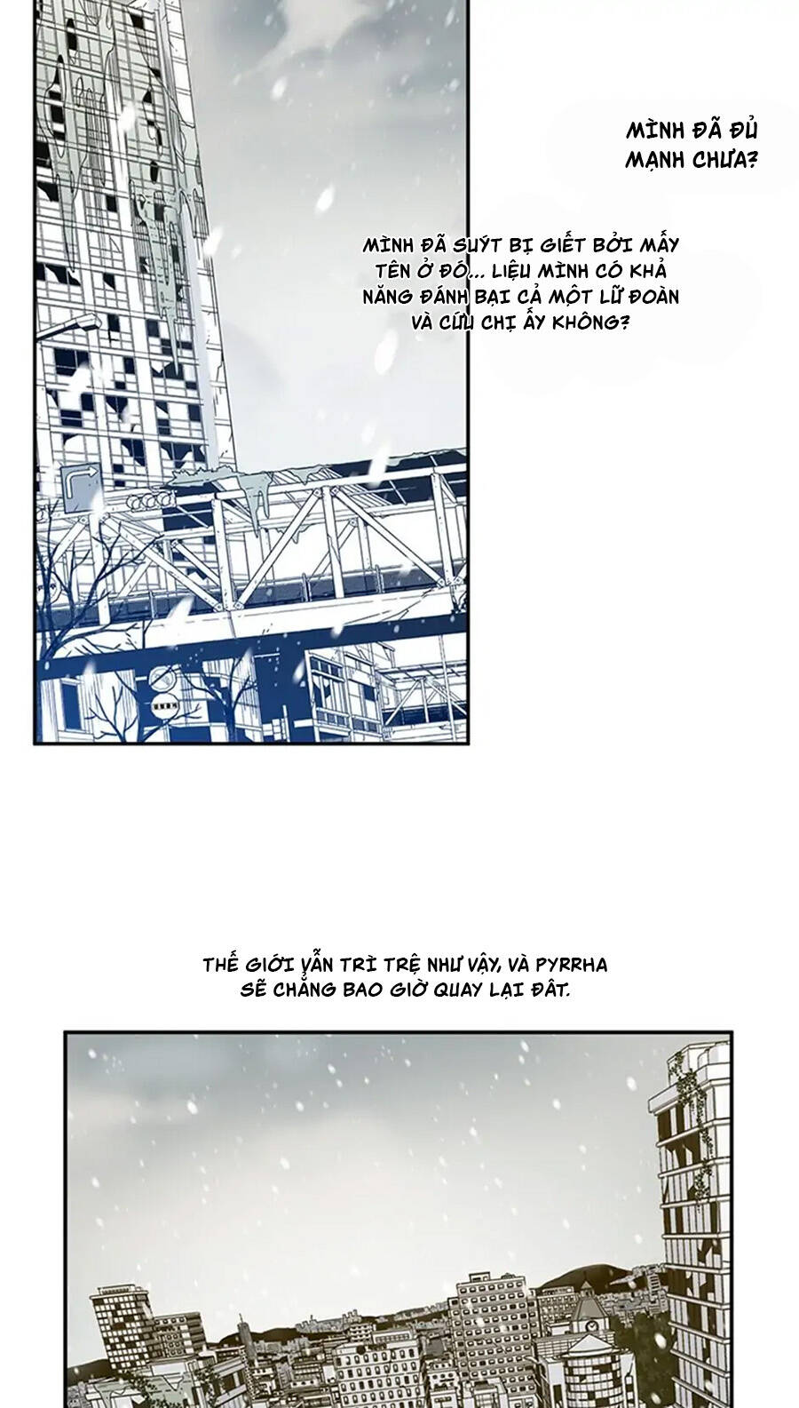 Chương 50 - Trang 54