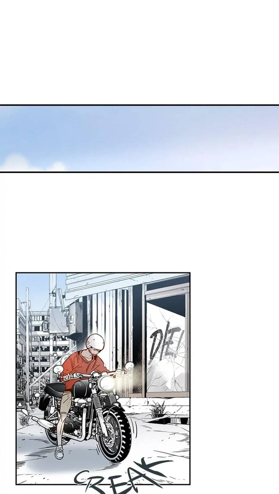 Chương 50 - Trang 66