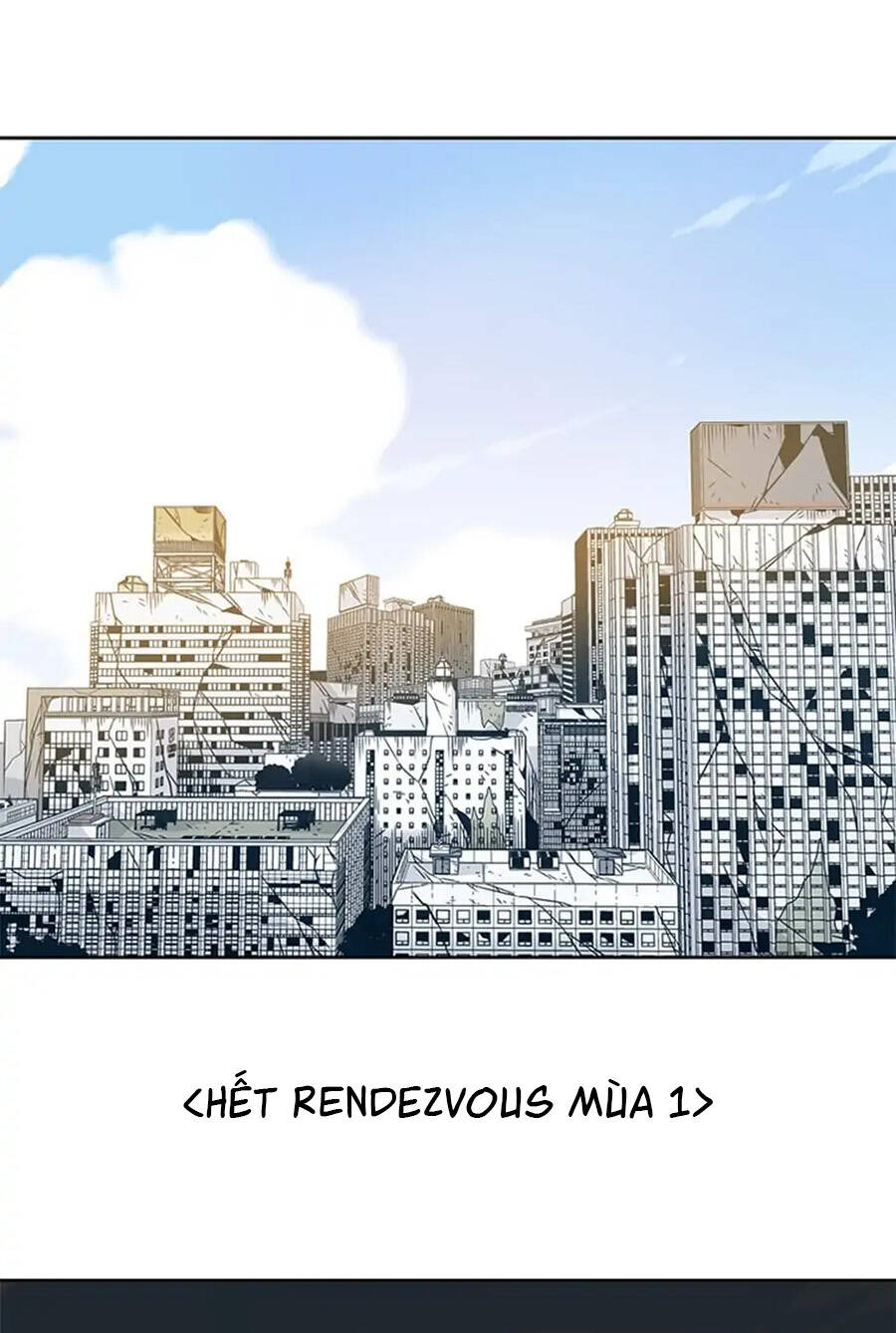 Chương 50 - Trang 74