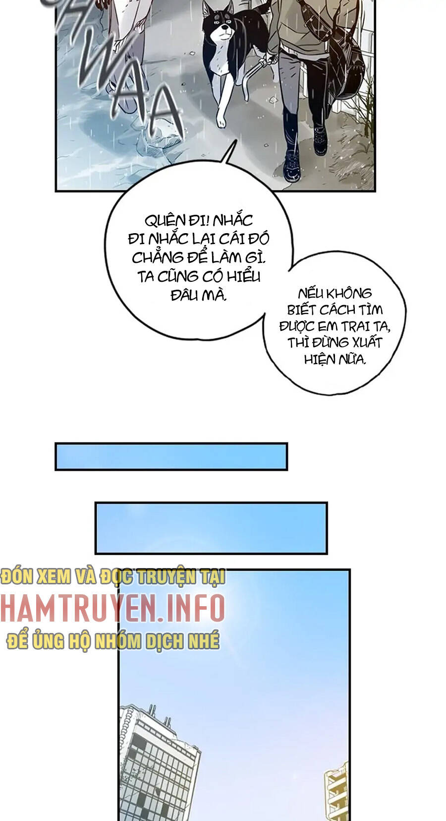 Chương 51 - Trang 16