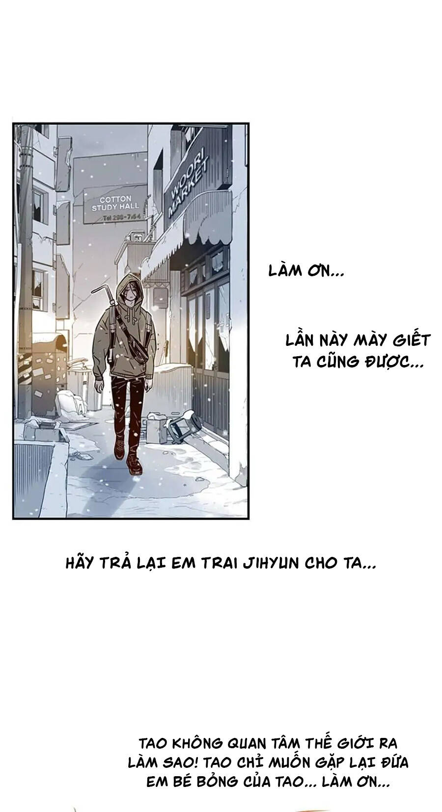 Chương 51 - Trang 27