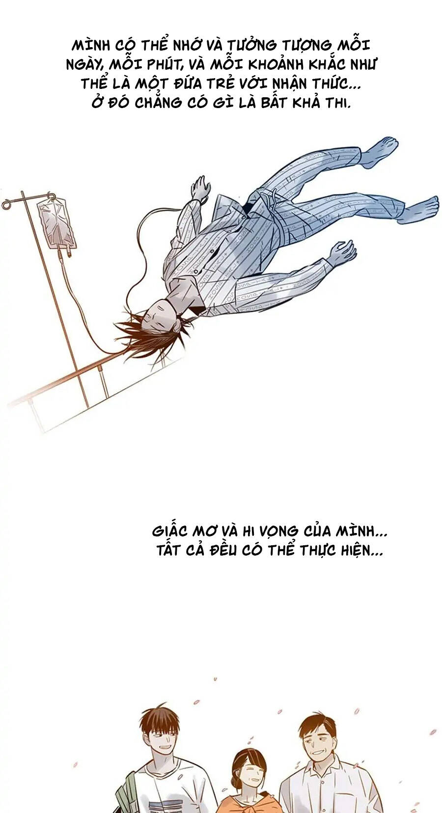 Chương 51 - Trang 39