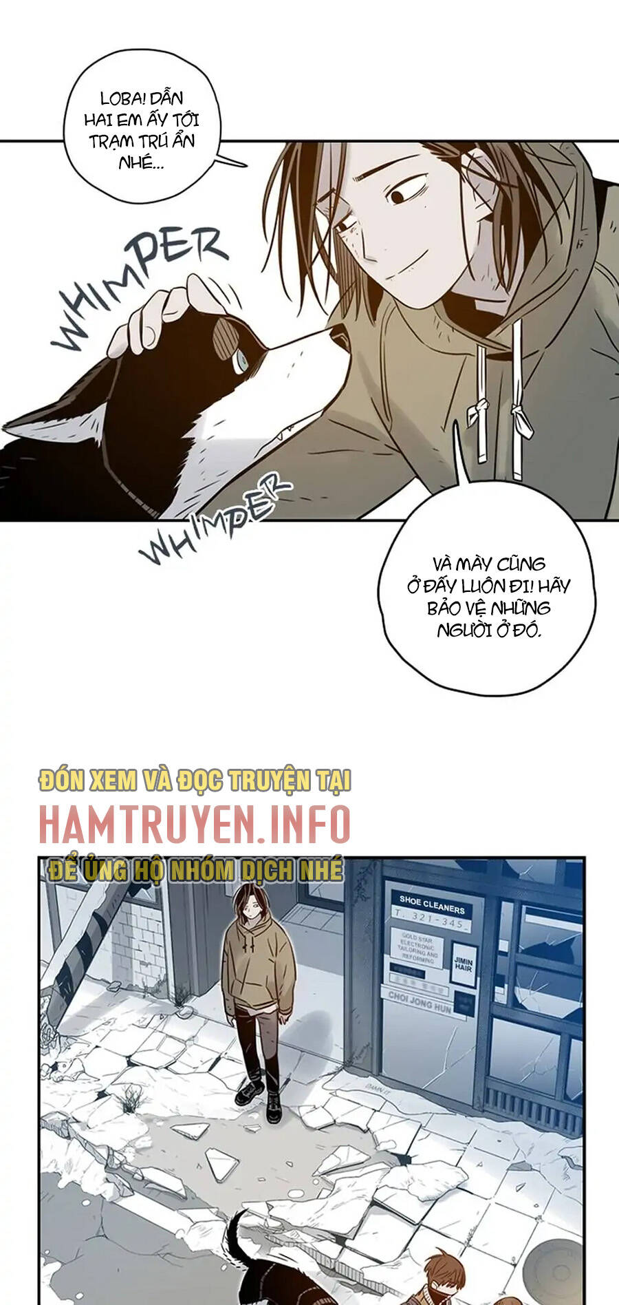 Chương 51 - Trang 51